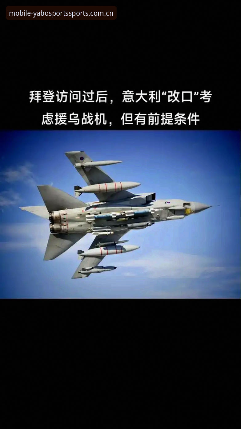 新手玩家亲测分享：雅博体育安全吗？从入门到实战的完整经验