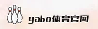 使用指南与常见问题